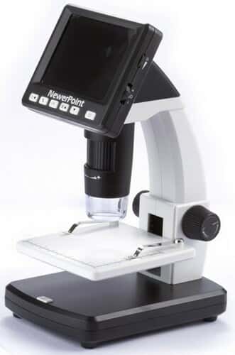 انواع میکروسکوپ Microscope   CT03887372